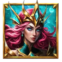 icon 2