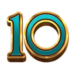 icon 10