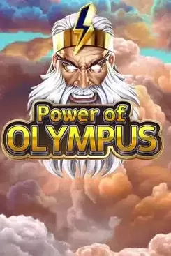 Power of Olympus