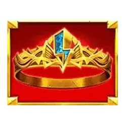 icon 1