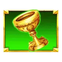 icon 2