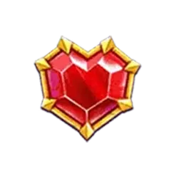 icon 4