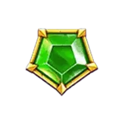 icon 6