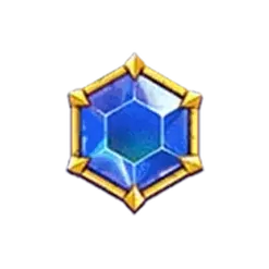 icon 7