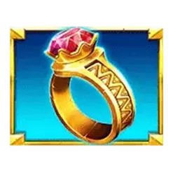 icon 3