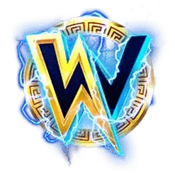 icon 9