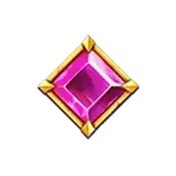 icon 5