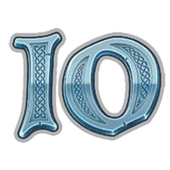 icon 9