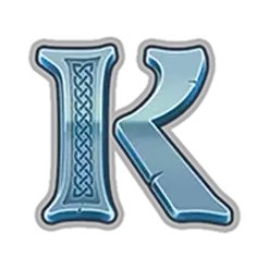 icon 6