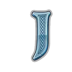 icon 8