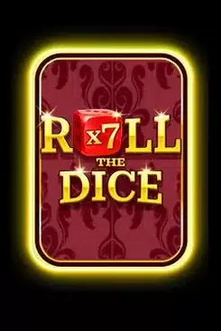 Roll the Dice