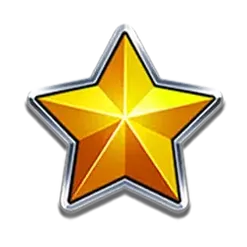 icon 5