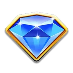icon 3