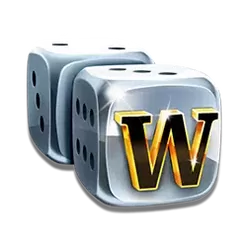 icon 1