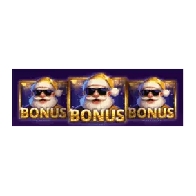 Bonus Buy Free Spins
