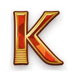 icon 7