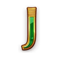 icon 9