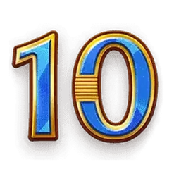 icon 10