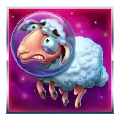icon 2