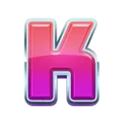 icon 7
