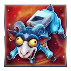 icon 4