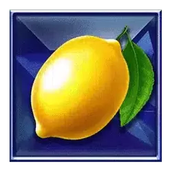 icon 2