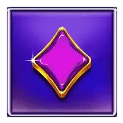 icon 7