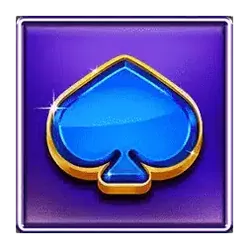 icon 6