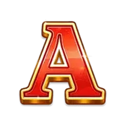 icon 7