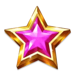icon 4