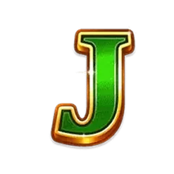 icon 10