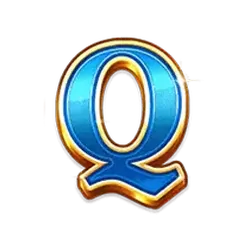 icon 9