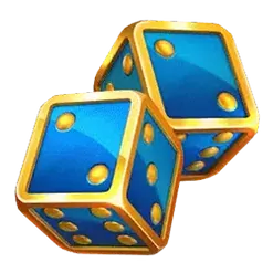 icon 5