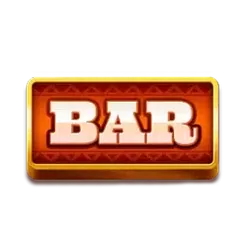 icon 4
