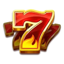 icon 1