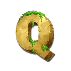 icon 7