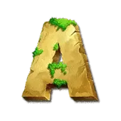 icon 5