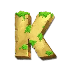 icon 6