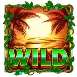 icon 9