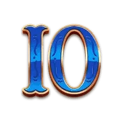 icon 12