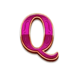 icon 10