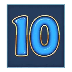 icon 9