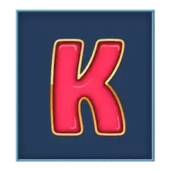 icon 6