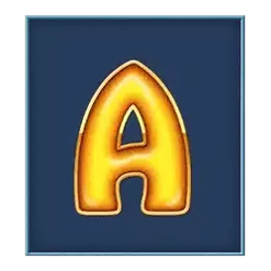 icon 5