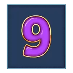 icon 10