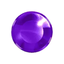 icon 10