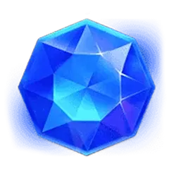 icon 4