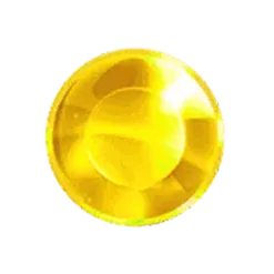 icon 7