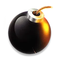 icon 11