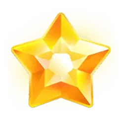 icon 3